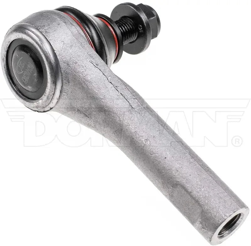 Dorman TO81081XL Tie Rod End