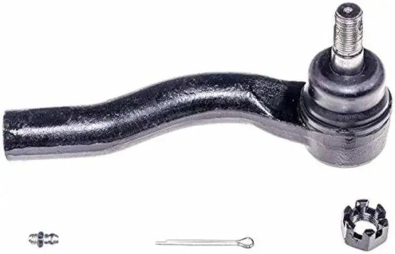 Dorman TO85152 Tie Rod End - Outer