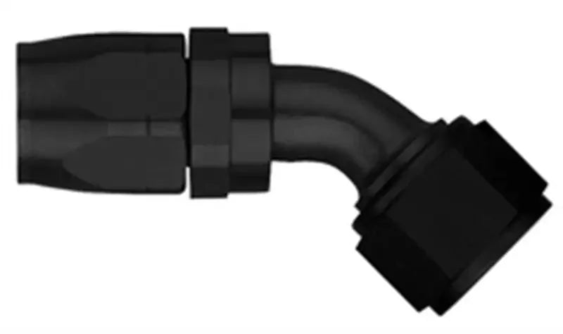 FCM4422 Aeroquip Hose End Fitting