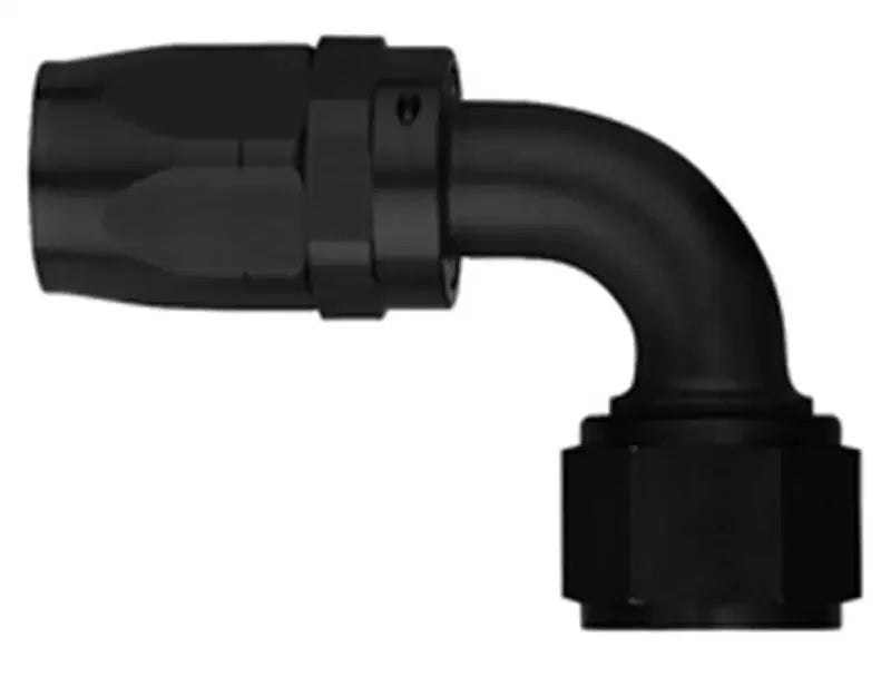 FCM4434 Aeroquip Hose End Fitting