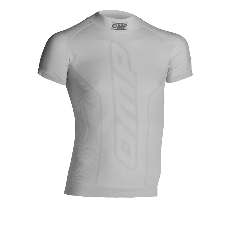 KARTING UNDERWEAR SHORT S. SHIRT KS TOP SS