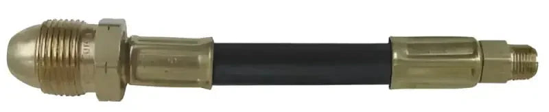 MER403-72 AP Products Thrmo Pigtail Polx1/7 Invtd Flr Ea