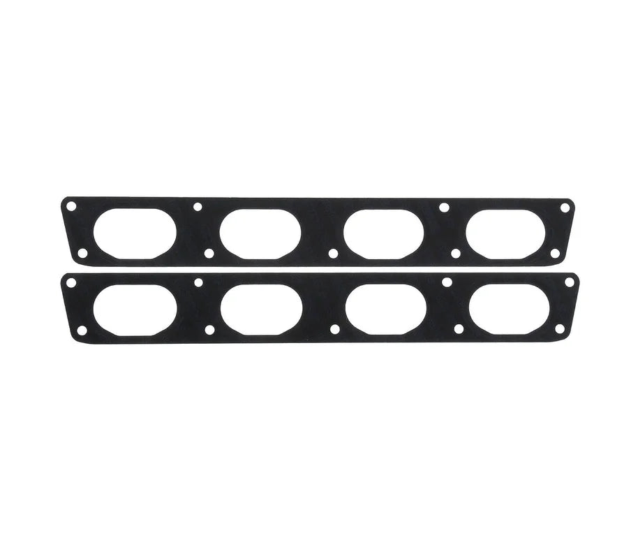 Intake Manifold Gasket Kit - VW/Audi 4.2L V8 / A6 / A8 / S4 / S6 / S8 / Allroad / Touareg