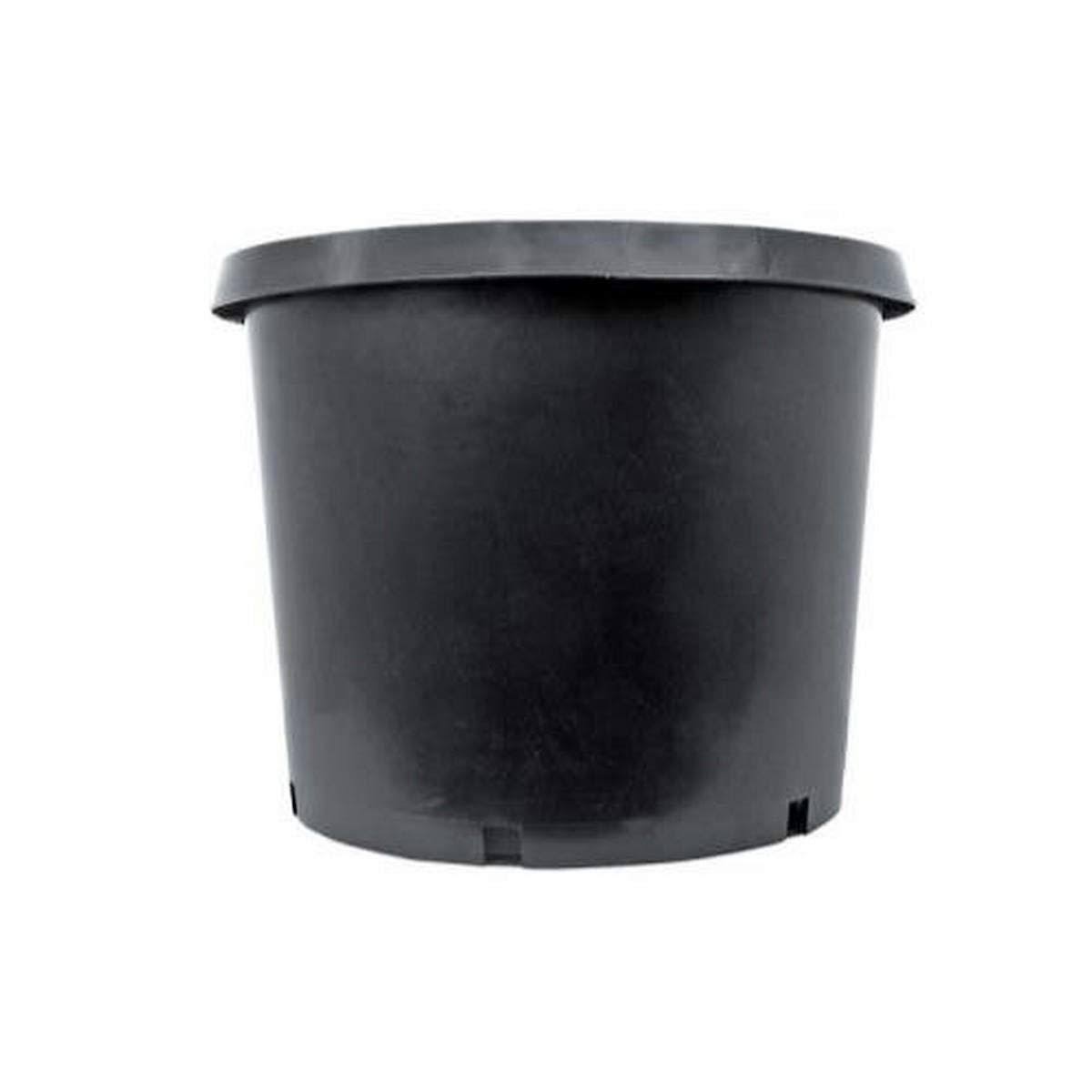 Gro Pro - Premium Nursery Pot 2 Gal - Product image 1