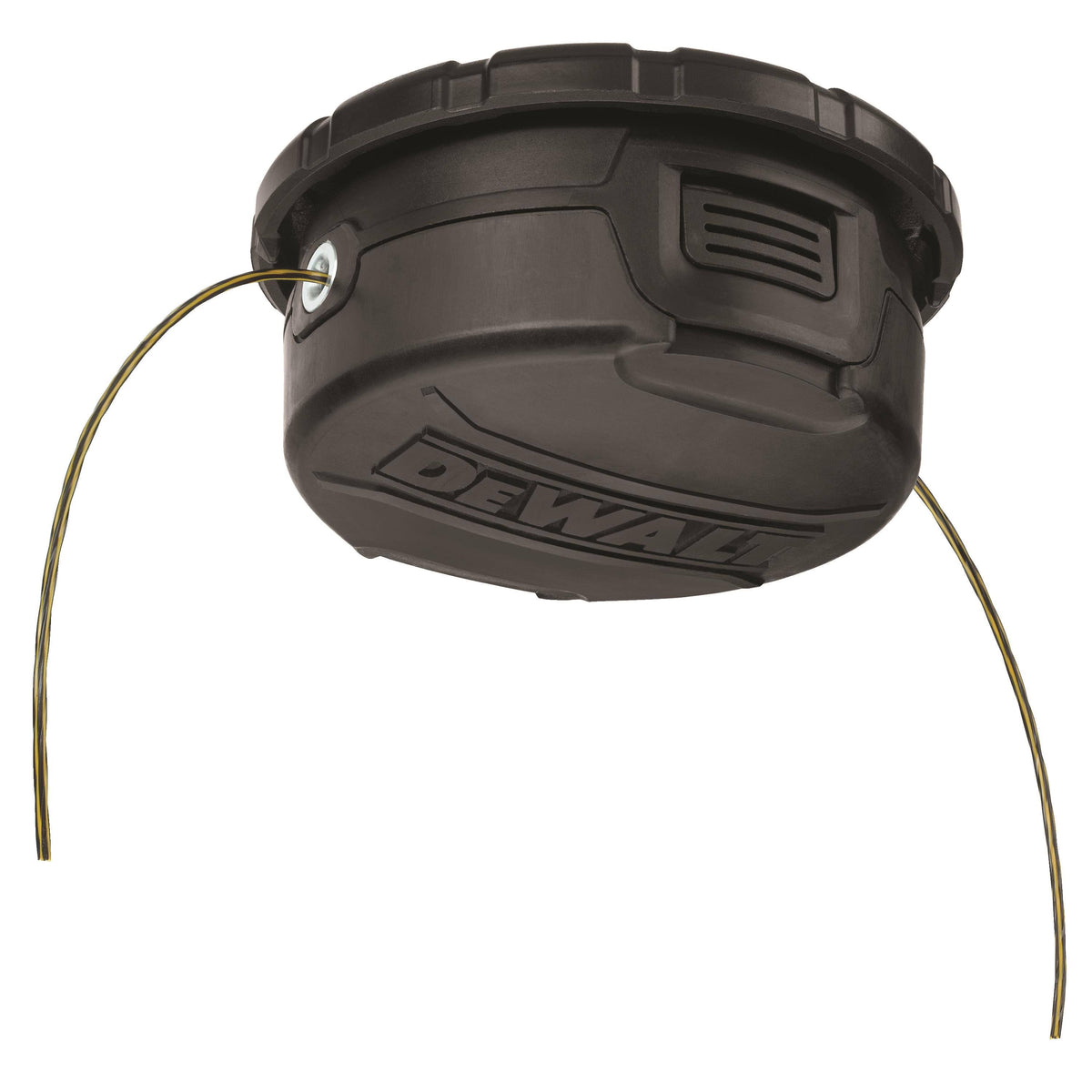 DeWalt DWO1DT995 Quickload Replacement Spool Head - Product image 1