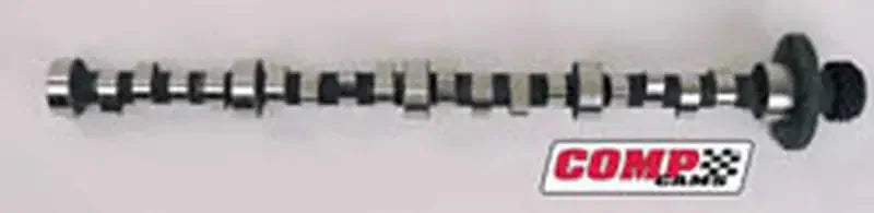 12-206-2 Competition Cams Camshaft Chevy Small Block