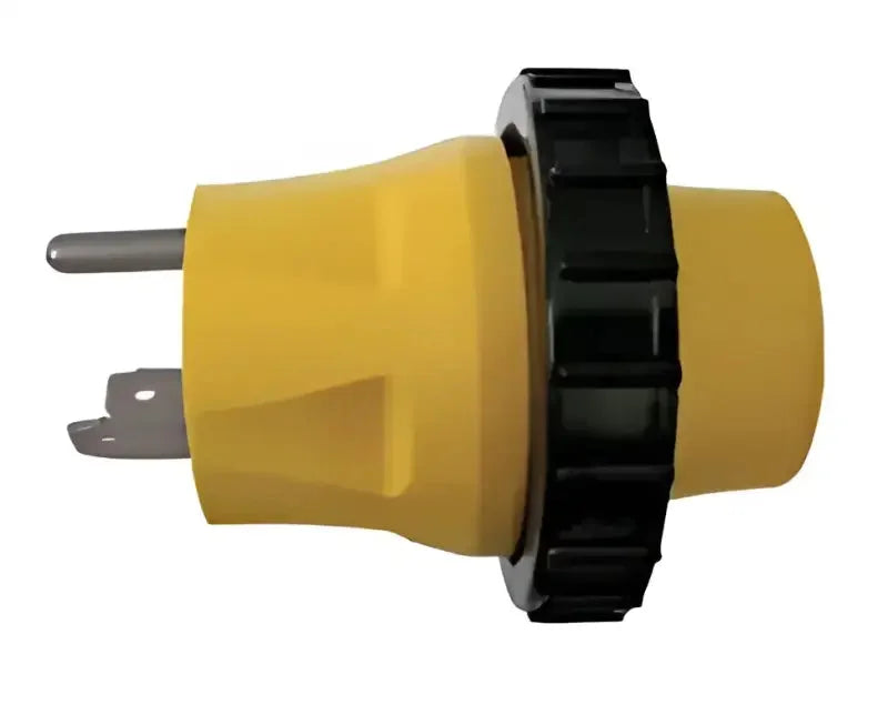 16-00595 AP Products 30-30 Rv Locking Adapter