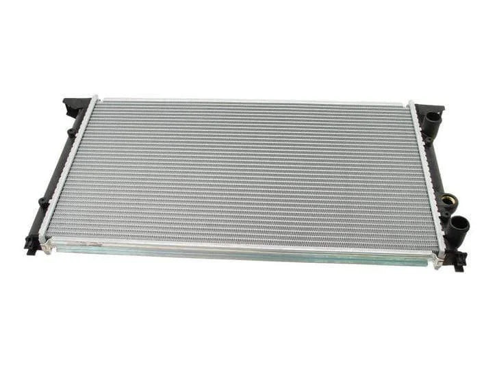 Radiator - Mk3 12V VR6