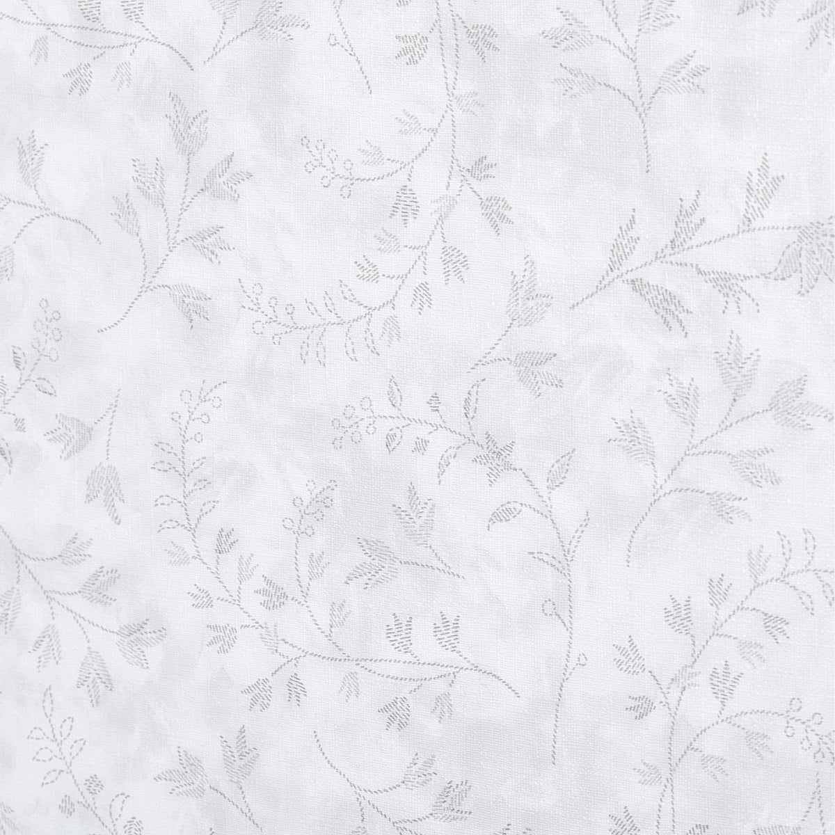 on Me Twinkle 5 88 Coil Crib and Toddler Mattress. Morning Mist Floral. Greenguard Gold Certified