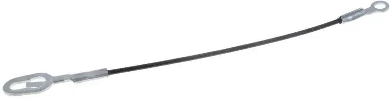 38535 Help! By Dorman Tailgate Cable OE Replacement