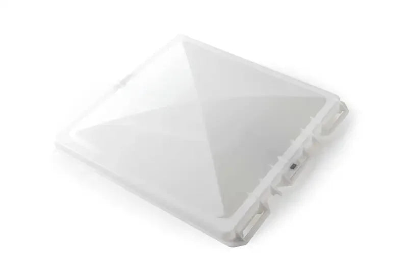 40153 Camco Roof Vent Lid For 14 Inch x 14 Inch Vents