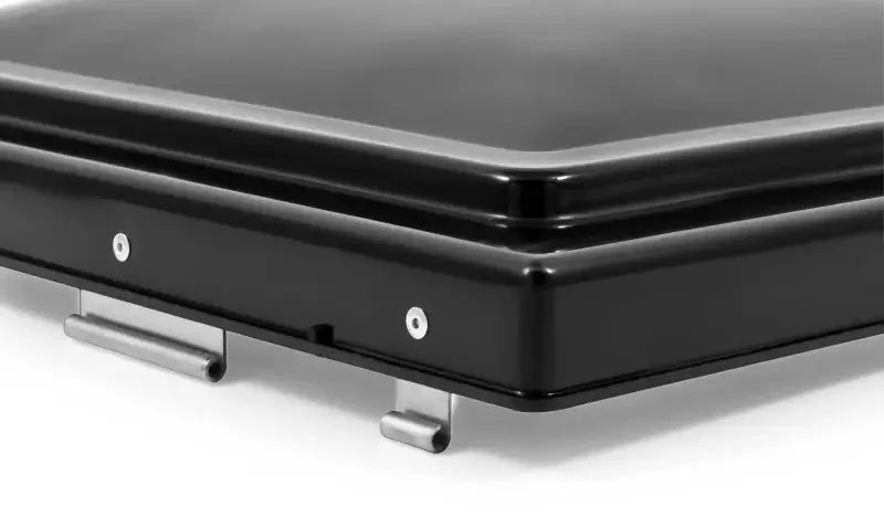 40174 Camco Roof Vent Lid For 14 Inch x 14 Inch Vents