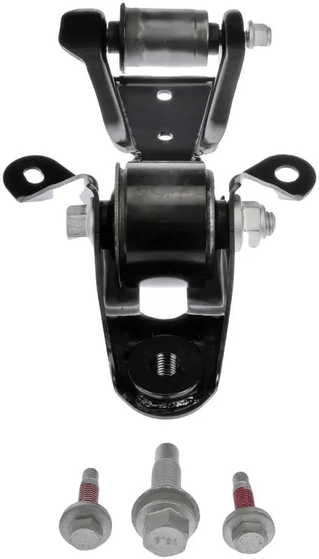 523-225 Dorman (OE Solutions) Control Arm OE Replacement