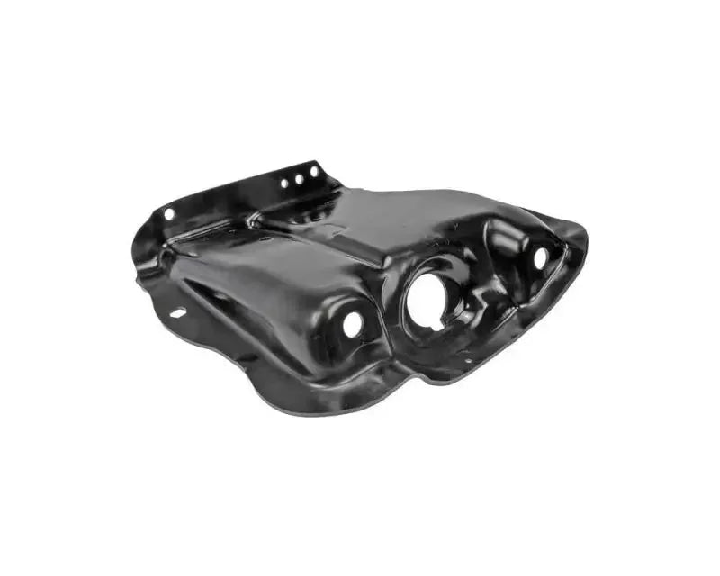 523-252 Dorman (OE Solutions) NO GENERIC NAME SHOCK MOUNT