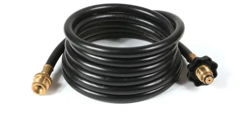 59833 Camco Propane Hose Grill Hose For Use With Olympian 4100 and