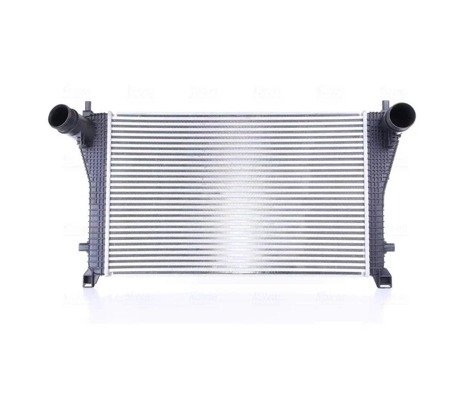OEM Golf R | Audi S3 Intercooler FMIC | Mk7 GTi | 8V Audi A3 1.8T | 2.0T