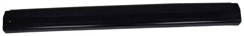 5EE84TZZAG Crown Automotive Bumper One Piece Design