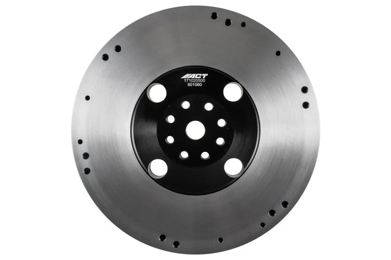 ACT 601060 - 12-18 Jeep Wrangler JK X Flywheel ProMass