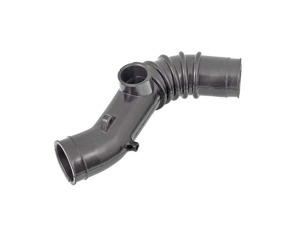 696-700 Dorman (OE Solutions) ENGINE PARTS OEM AIR INT HOSE TOYOTA