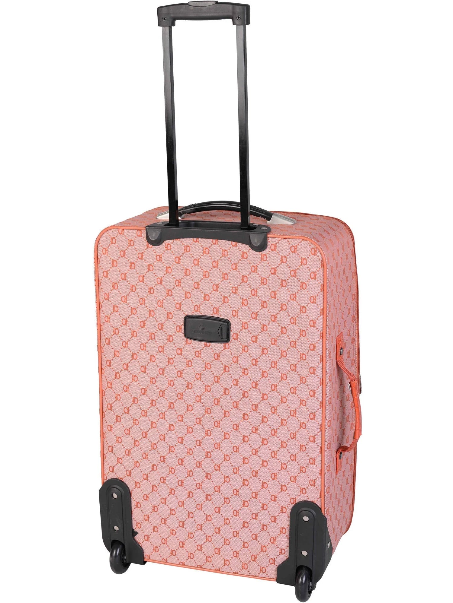 Signature 4 - Piece Luggage Set - Product image 9