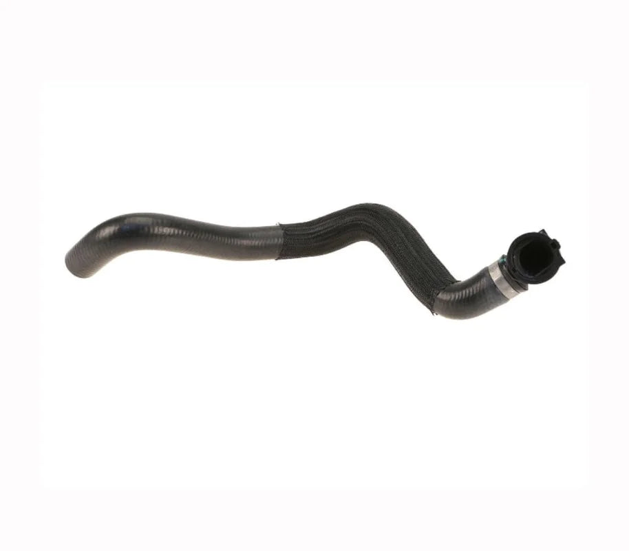 Coolant Hose (Heater Inlet To Flange) - Audi 2.0T B7 A4