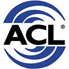ACL 4B1836-.25 Engine Bearings