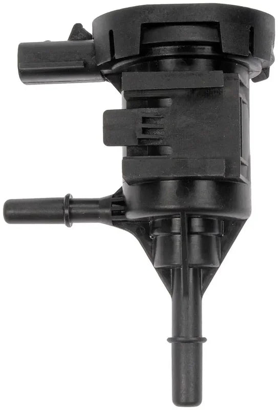 911-236 Dorman (OE Solutions) Vapor Canister Purge Valve OE
