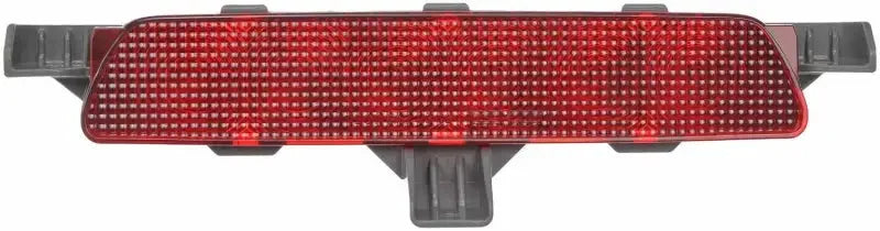 923-289 Dorman (OE Solutions) Center High Mount Stop Light OE