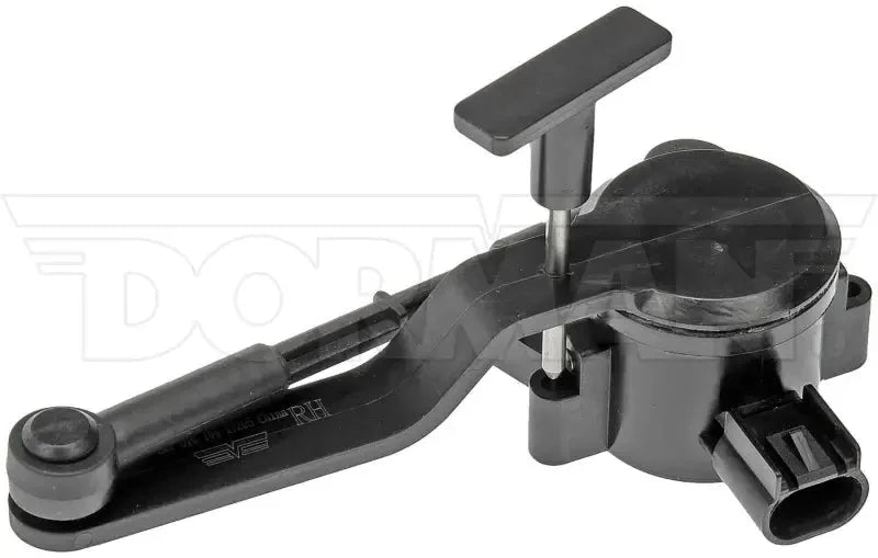 927-010 Dorman Level Sensor