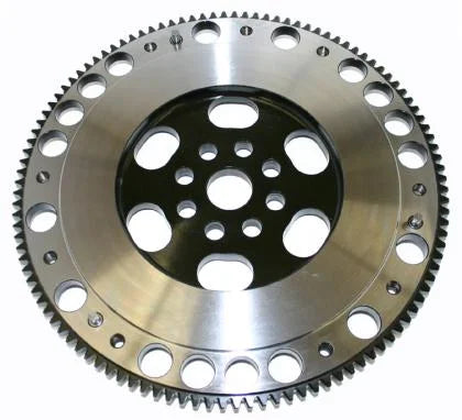 Comp Clutch Lightweight Flywheel for Elise / Exige 2zz