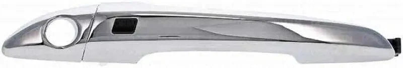 97645 Dorman Door Handle