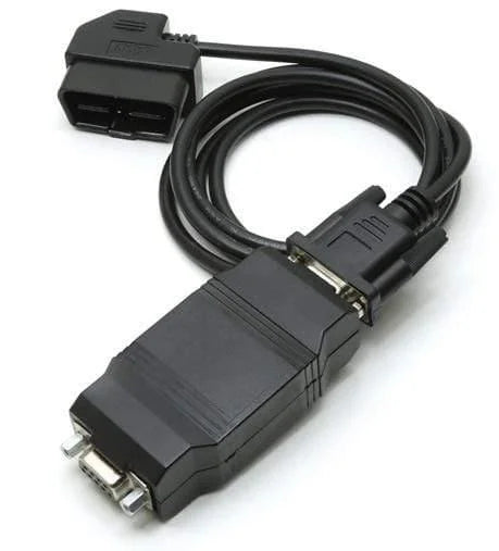 BMS OBD2 CAN Module - BMW F-Series