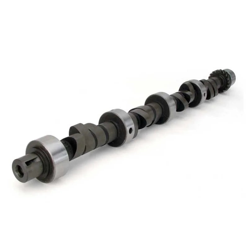 COMP Xtreme Energy Hi-Lift Camshaft 64-02 Chrysler Dodge Plymouth 273-360ci V8