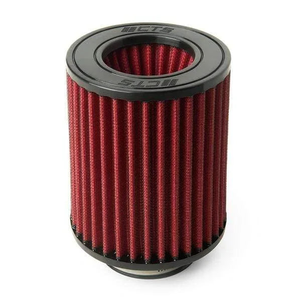 CTS Replacement Intake Filter