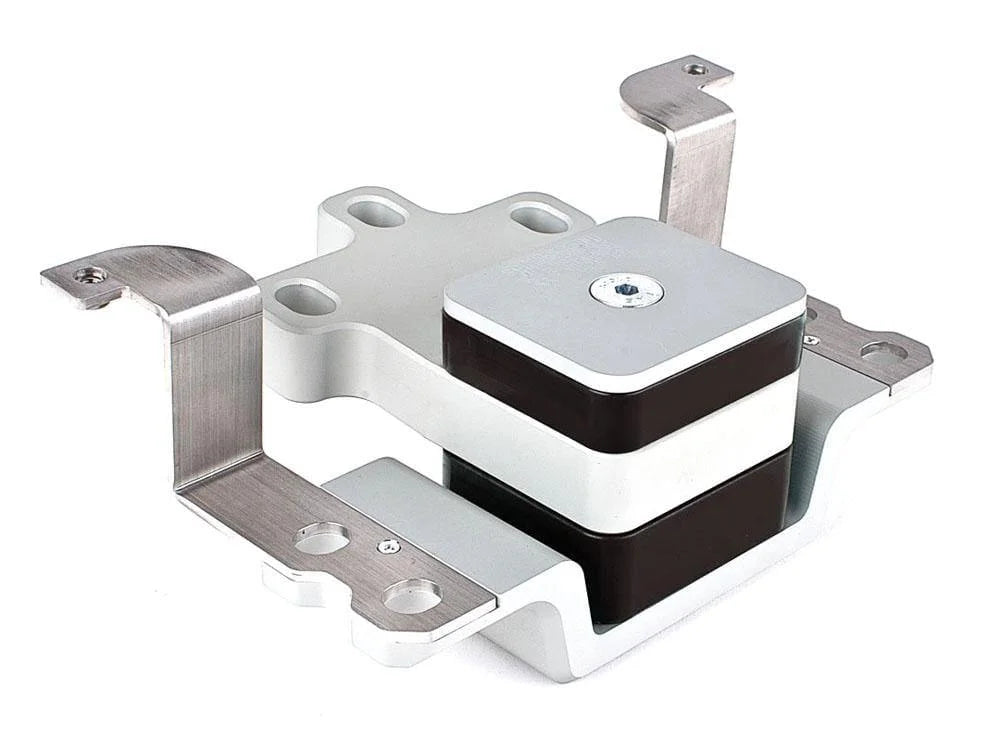 BFI MQB Transmission Mount - 6 speed (MQ250/350) / DSG (DQ250) - Stage 1