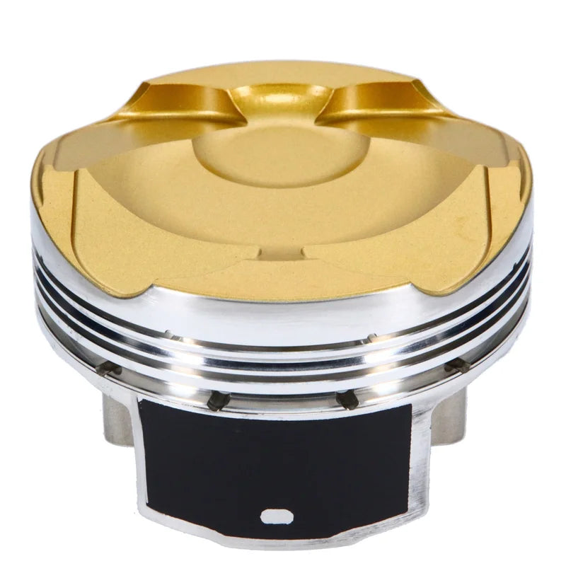 JE Pistons Ultra Subaru 3.425 in. Bore Left 367901L