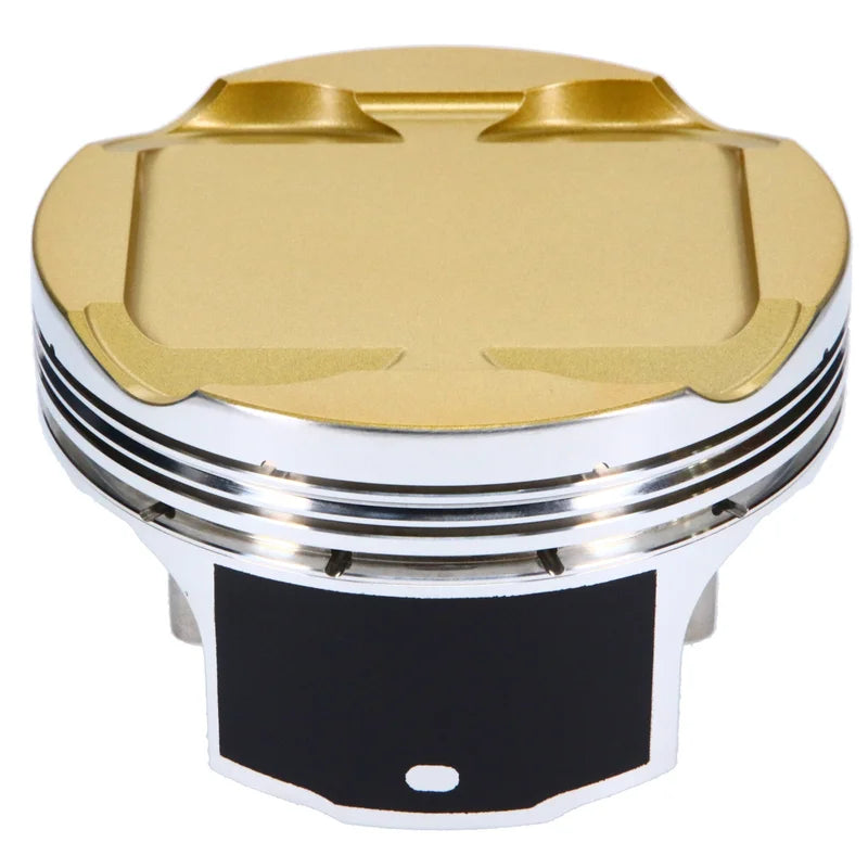 JE Pistons Ultra Subaru 3.622 in. Bore Right 361321R
