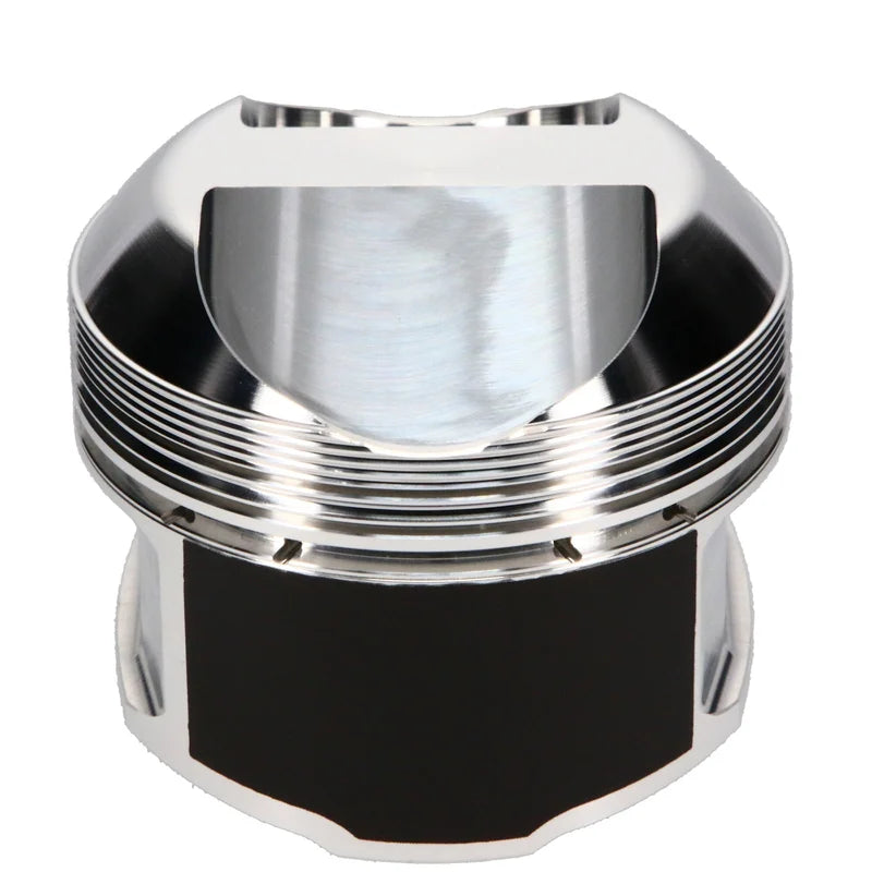 JE Pistons Porsche 3.307 in. Bore Single 353230S