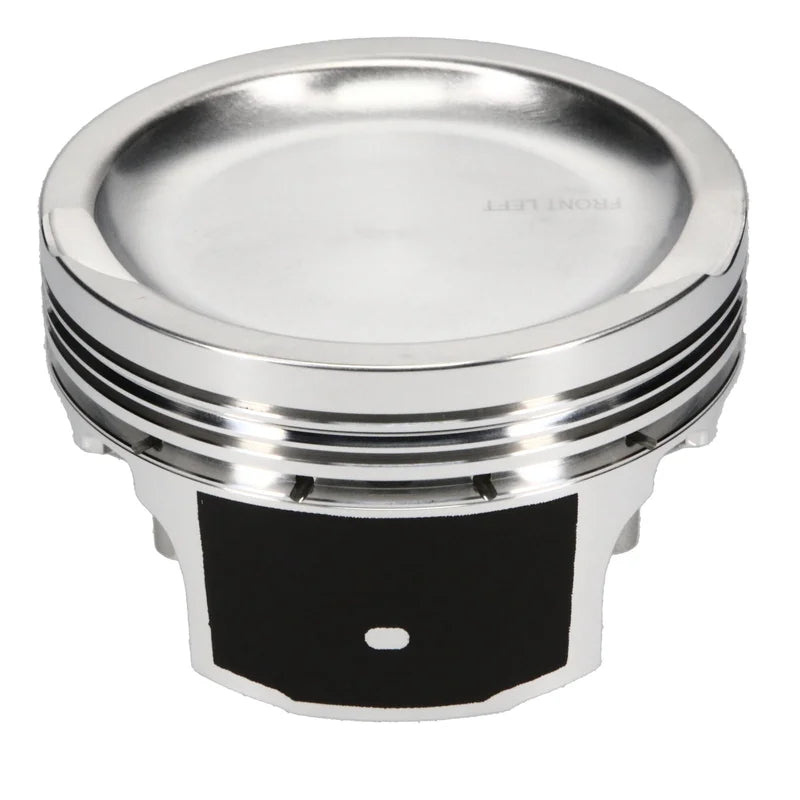 JE Pistons Ford 3.562 in. Bore Right 314662R