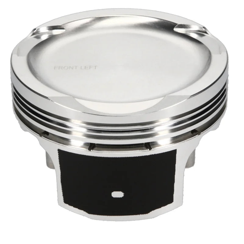 JE Pistons Ford 3.562 in. Bore Left 314620L