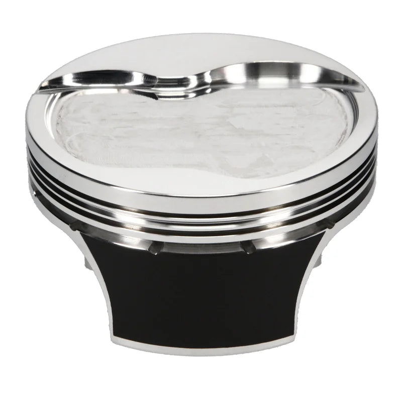 JE Pistons SRP Pro 4032 Ford 4.005 in. Bore Single 329596S