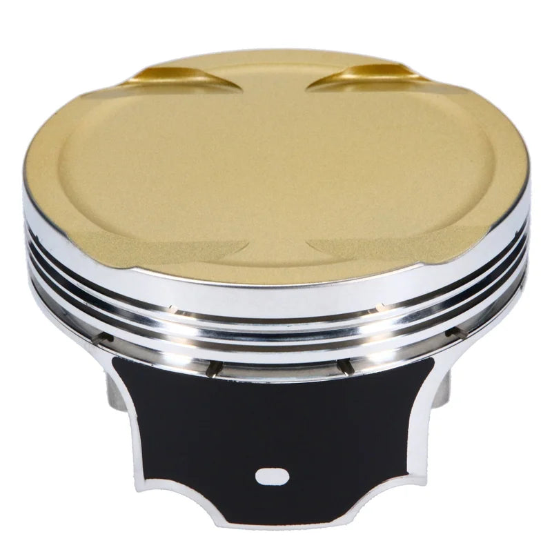 JE Pistons Ultra Ford 3.640 in. Bore Right 360828R