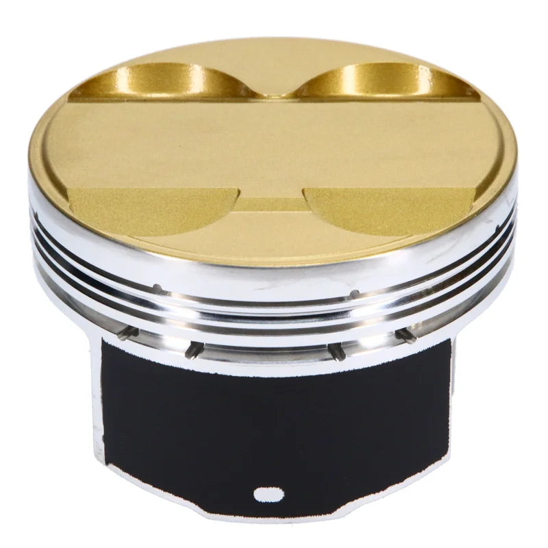 JE Pistons Ultra Honda 3.453 in. Bore Single 361273S