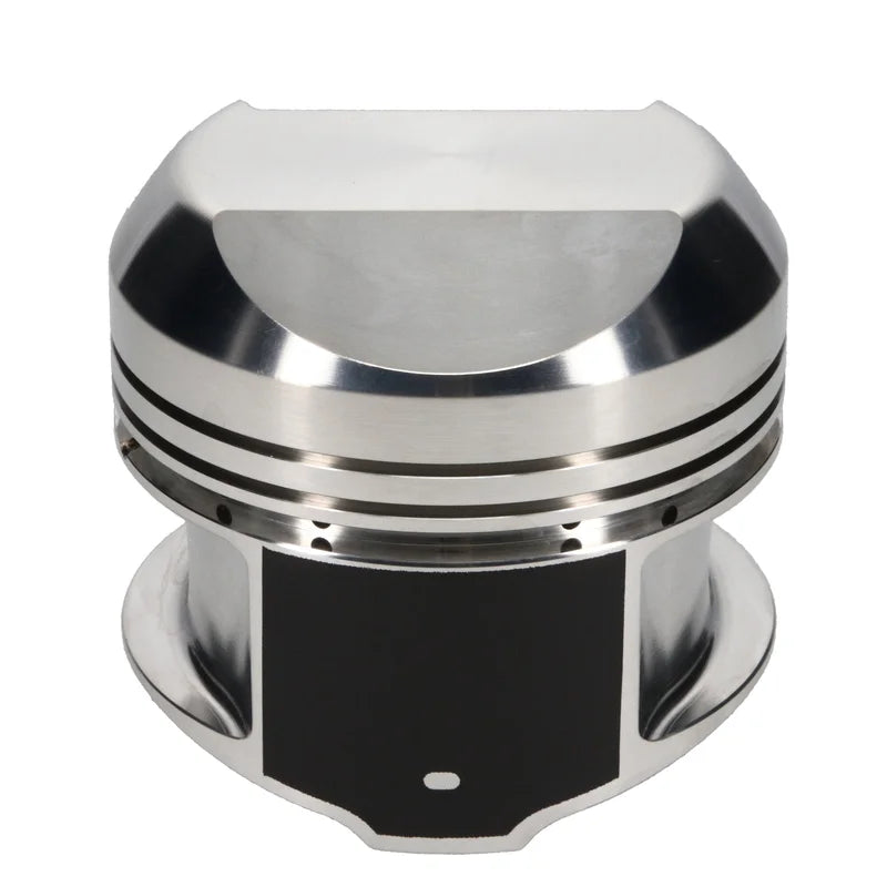JE Pistons Chrysler 4.255 in. Bore Single 131834S