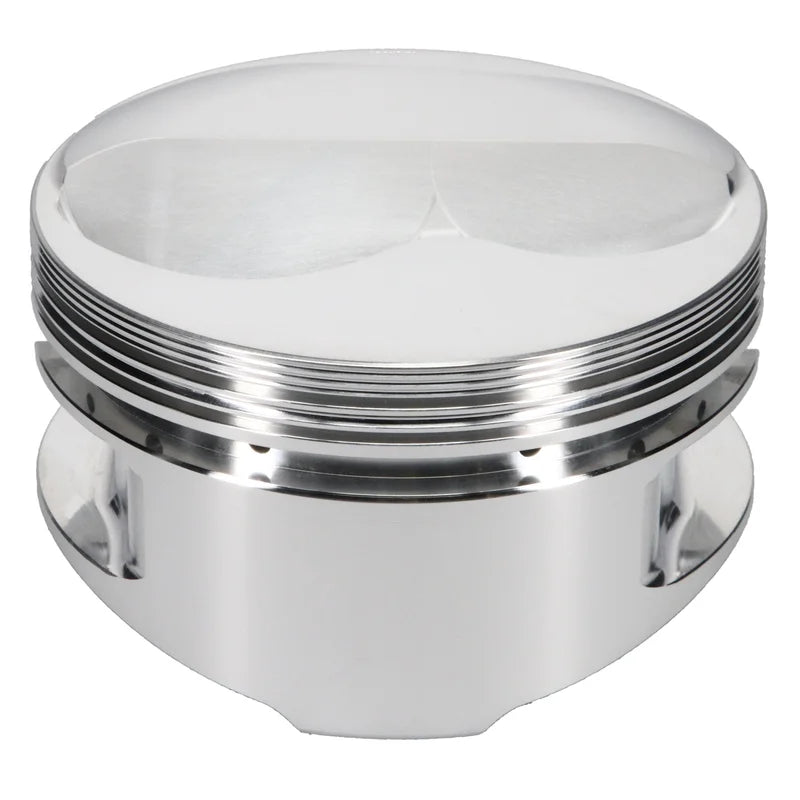 JE Pistons Chevrolet 4.165 in. Bore Left 194952L