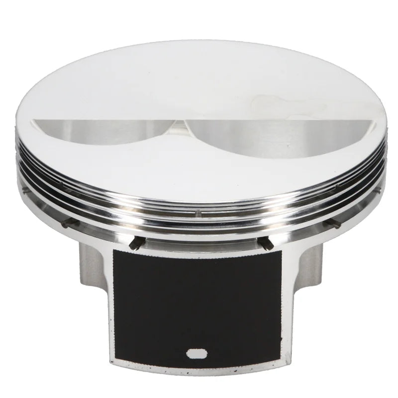 JE Pistons Chevrolet 4.035 in. Bore Right 281854R
