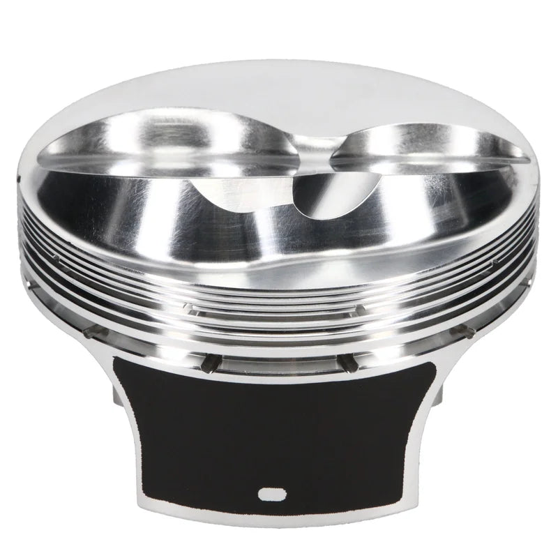 JE Pistons Chevrolet 4.020 in. Bore Left 310561L