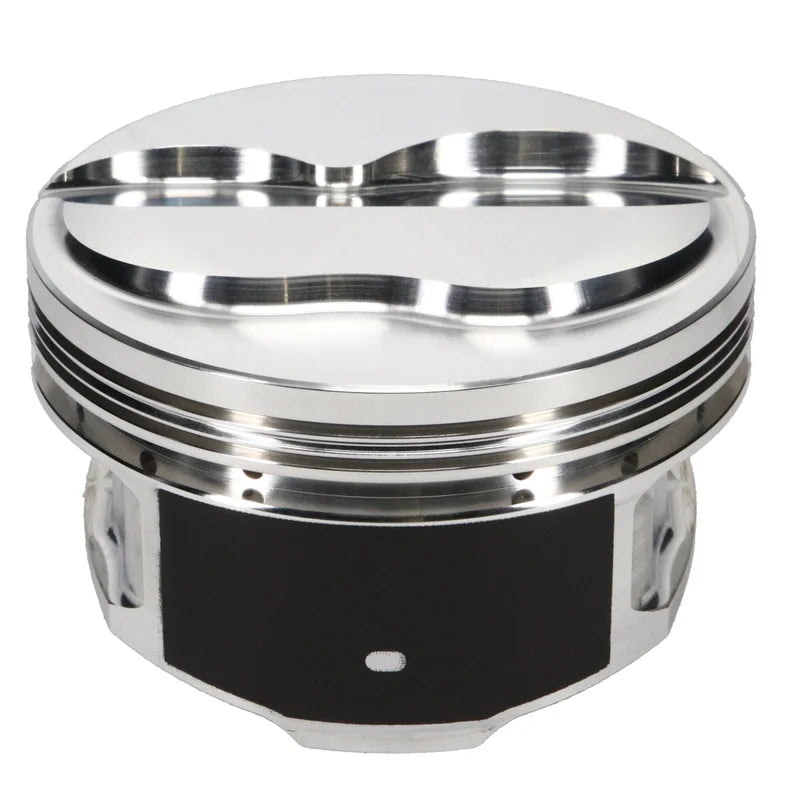 JE Pistons Ford 4.155 in. Bore Single 338252S