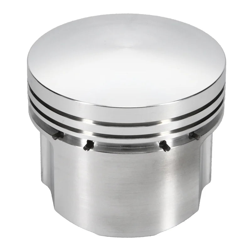 JE Pistons Ford 3.248 in. Bore Single 371832S