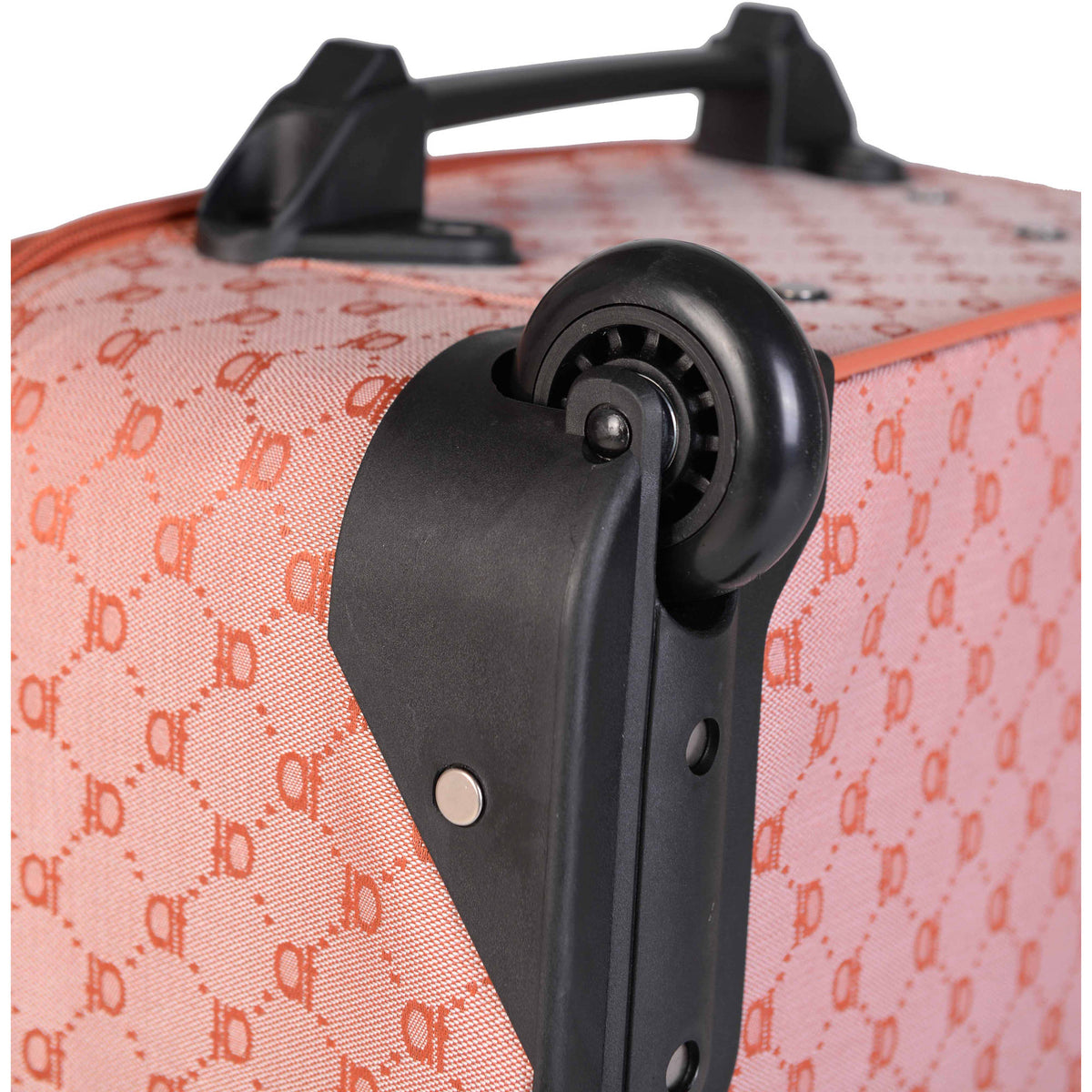 Signature 4 - Piece Luggage Set - Product image 10